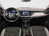 Škoda Kamiq (2024) Style 1.0 TSI - náhled 8