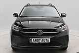 Volkswagen Taigo 1,0 TSI 81 kW DSG LIFE Záruka - náhled 1