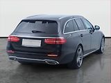 Mercedes-Benz Třídy E (2017) E 220 d, Automat, Kůže, Navi - náhled 4