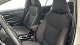 Toyota Corolla 1.8 Hybrid AUT Active Sedan - náhled 15