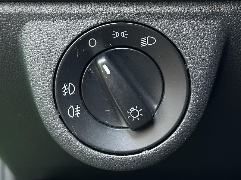 Škoda Citigo 1.0MPi KLIMA 5.dvéří ! SERVISK - fotka 14 z 28