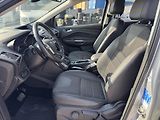 Ford Kuga (2014) 1.6 134 kw, 4x4, Bohatá výbava - náhled 17