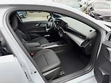 Renault Clio (2026) techno TCe 115 EDC MY00 - náhled 10