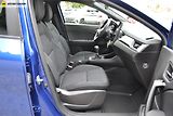 Renault Captur evolution TCe 90 - náhled 11
