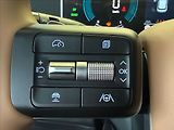 Hyundai Santa Fe 1,6 TGDI PHEV 4WD COMFORT - náhled 17