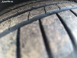 Volkswagen Golf TDI 66KW,PĚKNÝ,SERVISKA,1MAJ57 - náhled 17