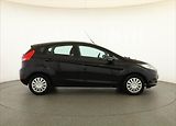 Ford Fiesta (2009) 1.25, nová STK, jezdí výborně - náhled 6