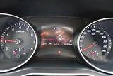 Kia Ceed (2022) Sportswagon 1,0 T-GDI/88 kW - náhled 13