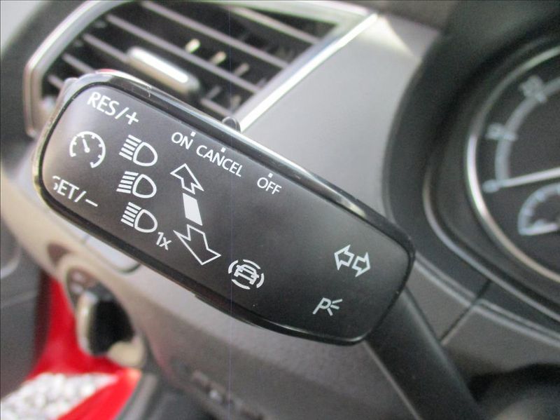 Škoda Fabia 1,0 TSI, serviska,DPH,1.maj,CZ - fotka 28 z 39