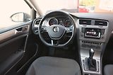 Volkswagen Golf (2014) 2.0 TDi 110kW DSG Comfortline - náhled 18