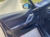 Citroën DS5 (2015) Edition 60Ds - náhled 11