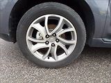 Citroën C-Crosser 2,2 HDi SX 7míst 4x4 - náhled 43