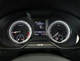 Škoda Octavia (2019) Style 1.6 TDI, Serv.kniha - náhled 9