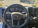 Opel Movano (2026) Van 3500 L3H2 140k MT6 - náhled 8