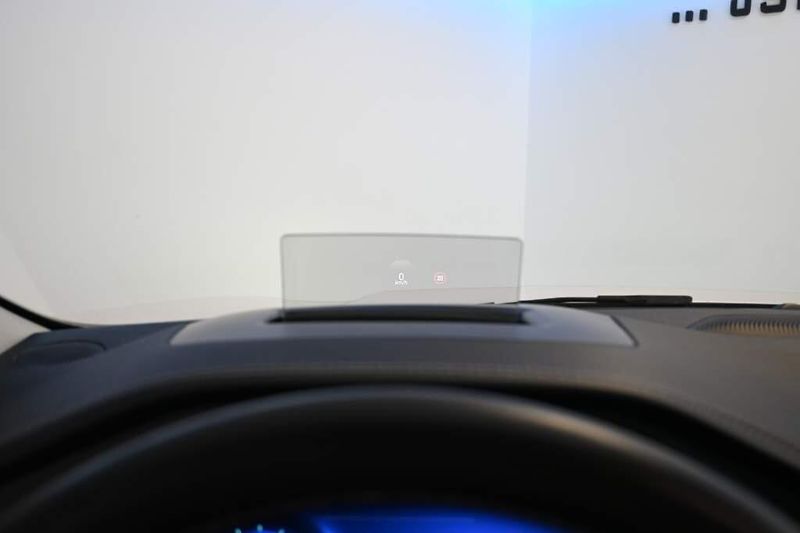 Ford Kuga (2021) 2.5 VIGNALE VIRTUAL LED ACC BO - fotka 30 z 48