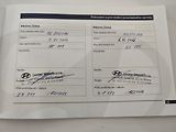 Hyundai Kona 1.0 T-GDi/88kW Comfort Club - náhled 33