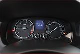 Renault Laguna (2010) 2.0 dCi, po STK, Klima - náhled 11