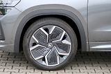 Škoda Kodiaq (2025) SposrtLine 2,0 TDi/142 kW 4X4 - náhled 32