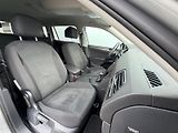 Volkswagen Tiguan Allspace (2022) 1.5 TSI 110 kW DSG Elegance - náhled 30