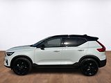 Volvo XC40 (2026) ULTRA B4, 360°, PIXEL LED - náhled 9