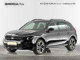 Škoda Kamiq (2025) DSG 1.5TSI 110kW Monte Carlo - náhled 1