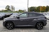 Hyundai Tucson 1.6 TGDi DCT/4x4/N LINE/Premiu - náhled 2