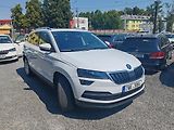 Škoda Karoq 2.0 110 KW - náhled 1