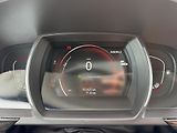 Renault Espace 1.6 DCI 7MÍST LED NAVI 2X KOLA - náhled 18