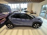 Toyota Aygo 1,5   X Style 2026 - náhled 7