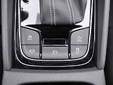 Škoda Kodiaq 2,0 TDI 147kW 4x4 CZ Sportline - náhled 23