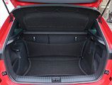 Škoda Octavia (2018) Ambition 1.4 TSI, Serv.kniha - náhled 14