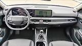 Kia K4 1,0 SW T-GDi TOP - náhled 10