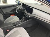 Škoda Octavia (2025) COMBI TOP SELECTION 1,5 TSI - náhled 7