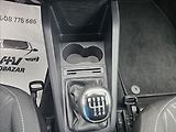 Škoda Fabia III 1,0TSi 81KW Drive - náhled 24