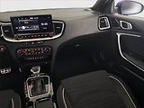 Kia XCeed (2023) GT Line 1.5 T-GDI - náhled 8