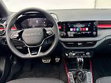 Škoda Fabia Monte Carlo - náhled 18