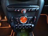 Mini Clubman Limited Edition Green Park - náhled 21