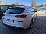 Hyundai i30 1.6 CRDi 85kW serviska - náhled 2