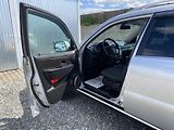 SsangYong Rexton 2.0CD-i 4x4 7M MAN 155PS 170KM - náhled 87