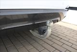 BMW Řada 6 640i xDrive GT 250kW M PAKET - náhled 16