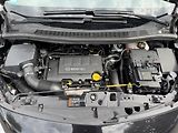 Opel Meriva 1.4iT - náhled 24