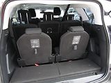 Peugeot 5008 (2018) 1.6 HDi, 1.maj,ČR, Active - náhled 12
