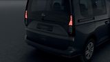 Volkswagen Caddy (2026) Trend 1,5 TSI - náhled 13