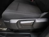 Toyota ProAce Verso 2,0 D-4D Family 1.maj. 8 míst - náhled 19