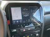 Suzuki Vitara (2024) 1.4 BoosterJet Premium - náhled 15