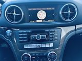 Mercedes-Benz SL (2012) 350 V6, ABC, 225kW, DPH - náhled 13