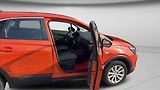 Opel Crossland Elegance F 12 XHL 81kW/110HP M - náhled 13