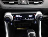 Toyota RAV4 (2020) 2.0 Valvematic - náhled 11