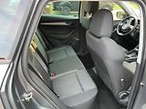 Škoda Karoq 1,5TSi DSG - náhled 17