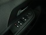 Opel Mokka (2021) Edition 1.2 Turbo, Tempomat - náhled 14